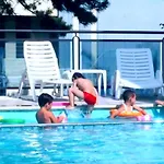 Serenity By The Pool-beahost * Bibione