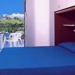 Serenity By The Pool-beahost