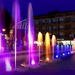 Serenity By The Pool-beahost Appartement *