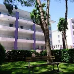Appartement Serenity By The Pool-beahost Bibione