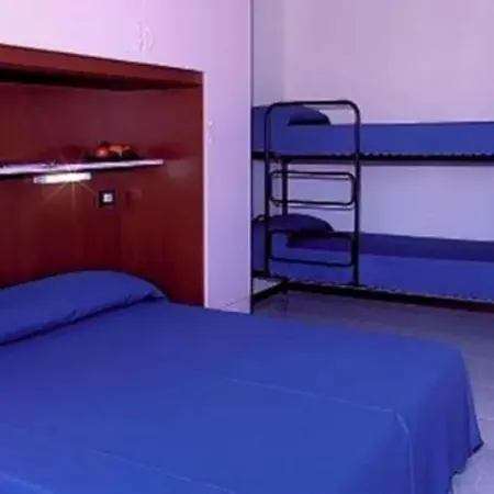 Serenity By The Pool-beahost 公寓 *