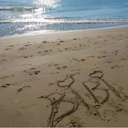 Serenity By The Pool-beahost *