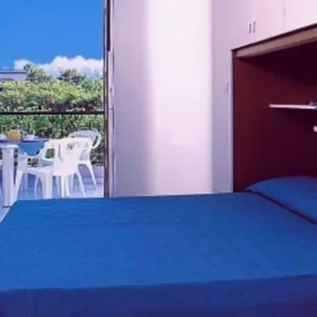 Serenity By The Pool-beahost