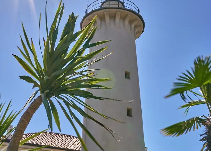 Serenity By The Pool-beahost *