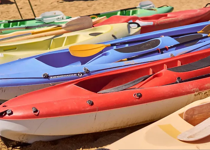 Serenity By The Pool-beahost