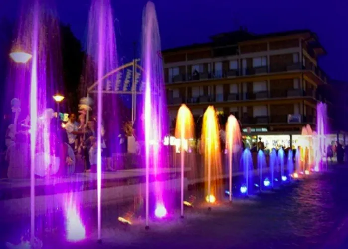 Serenity By The Pool-beahost Appartamento *