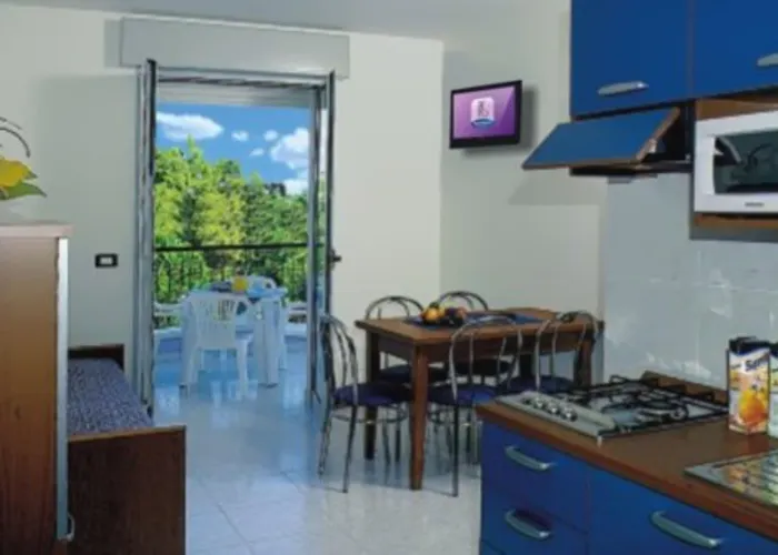 Appartamento Serenity By The Pool-beahost Bibione