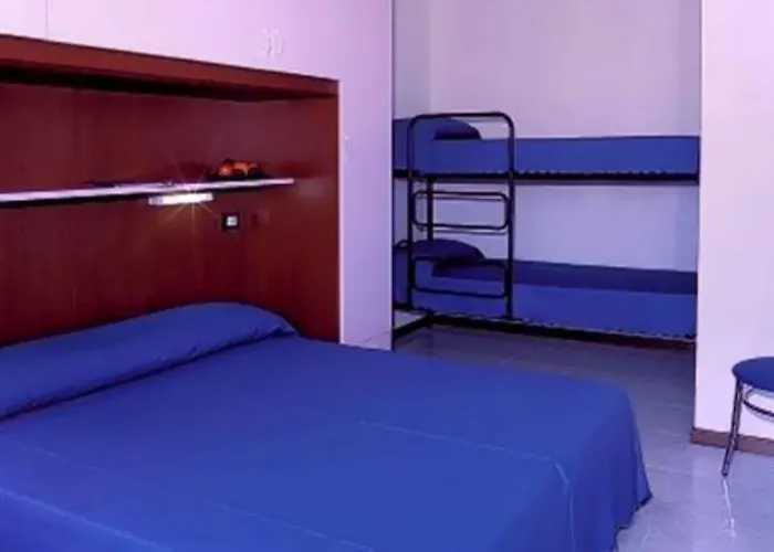 Serenity By The Pool-beahost *