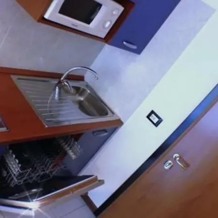 Serenity By The Pool-beahost Apartmán *