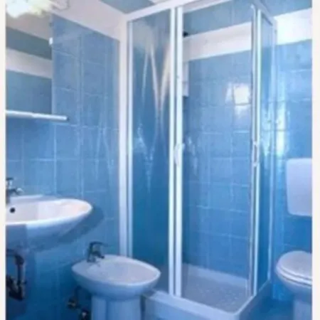 Serenity By The Pool-beahost Μπιμπιόνε