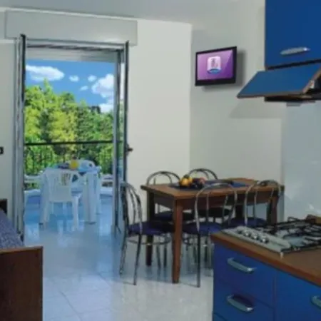 Serenity By The Pool-beahost *