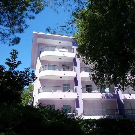 Serenity By The Pool-beahost Appartement *