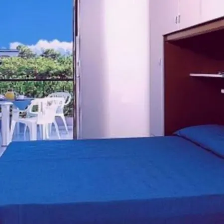 Serenity By The Pool-beahost