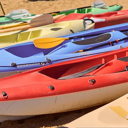 Serenity By The Pool-beahost