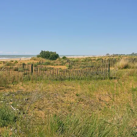 Appartement Serenity By The Pool-beahost Bibione