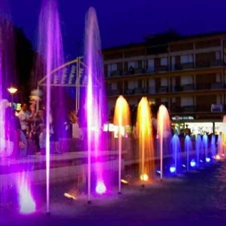 Serenity By The Pool-beahost Appartement *