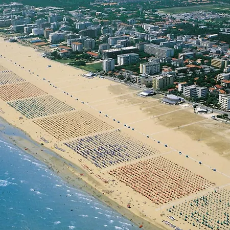 Appartement Serenity By The Pool-beahost Bibione