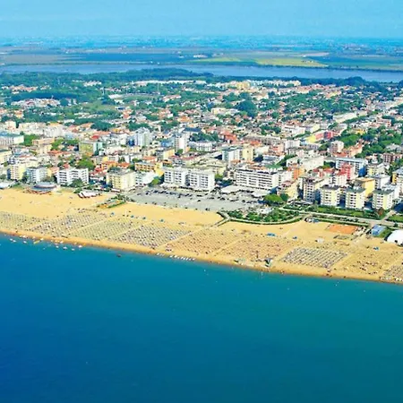 Appartement Serenity By The Pool-beahost *