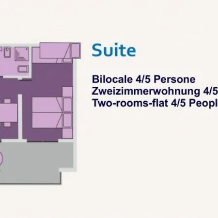 Serenity By The Pool-beahost * Μπιμπιόνε