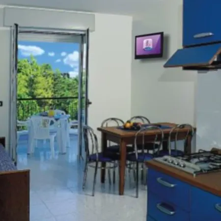 Appartement Serenity By The Pool-beahost *