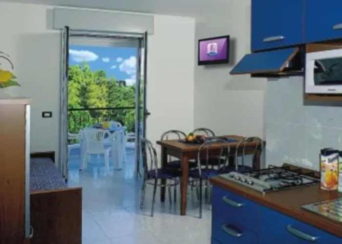 Serenity By The Pool-beahost *