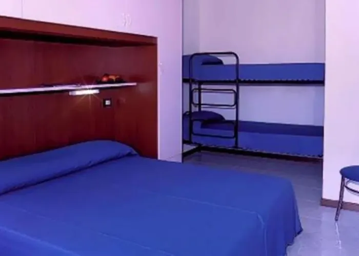 Serenity By The Pool-beahost 아파트 *