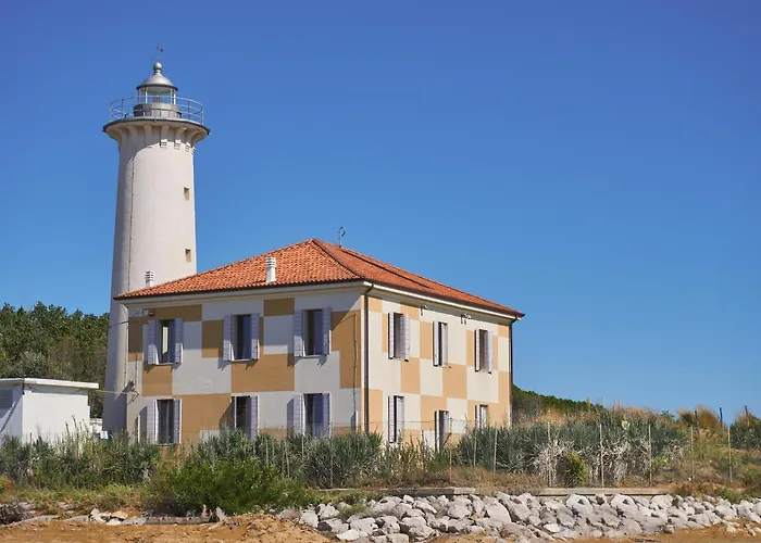 Serenity By The Pool-beahost Διαμέρισμα Μπιμπιόνε