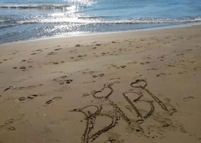 Serenity By The Pool-beahost *