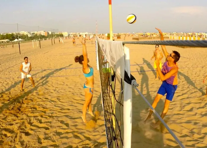 Serenity By The Pool-beahost * 비비오네