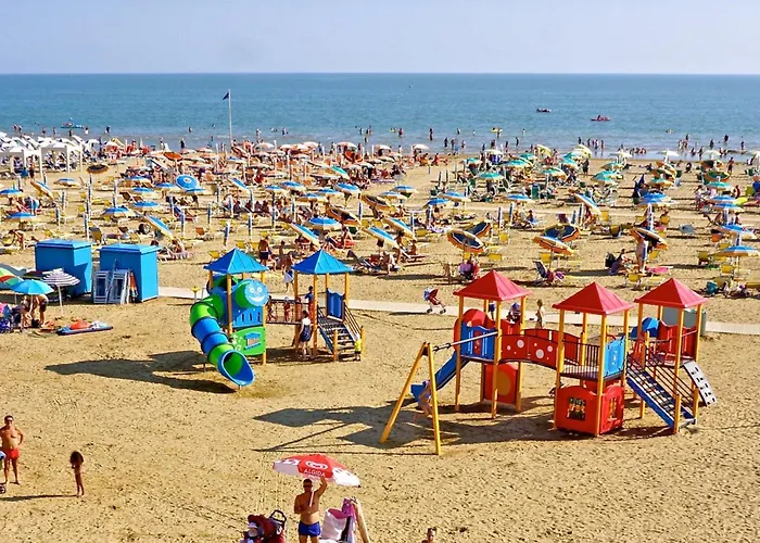 Апартаменти Serenity By The Pool-beahost Бібіоне