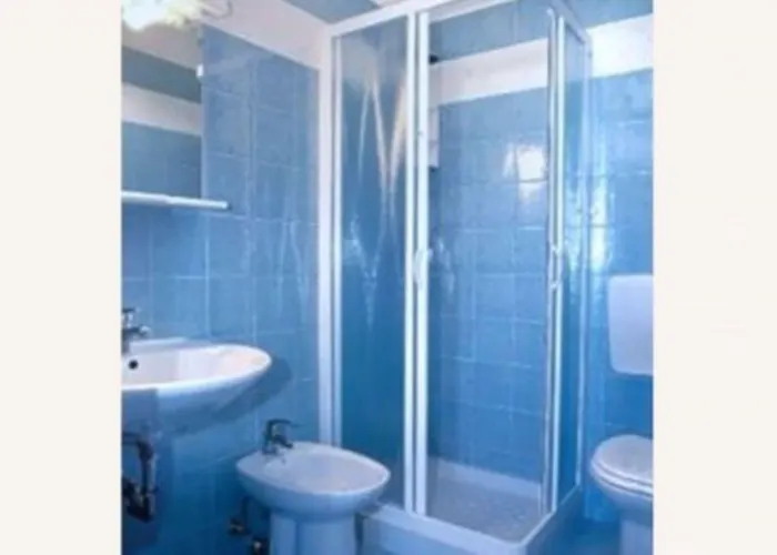 아파트 Serenity By The Pool-beahost *